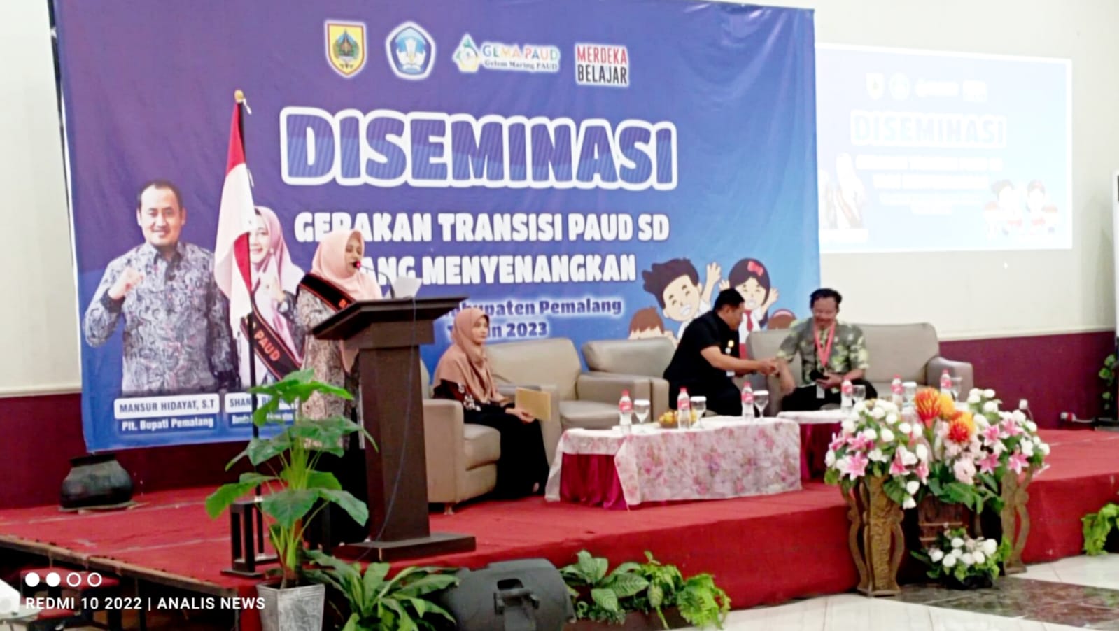 img 20230907 wa0024