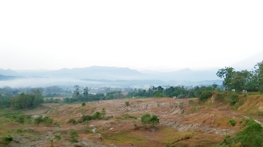 img 20230908 wa0006