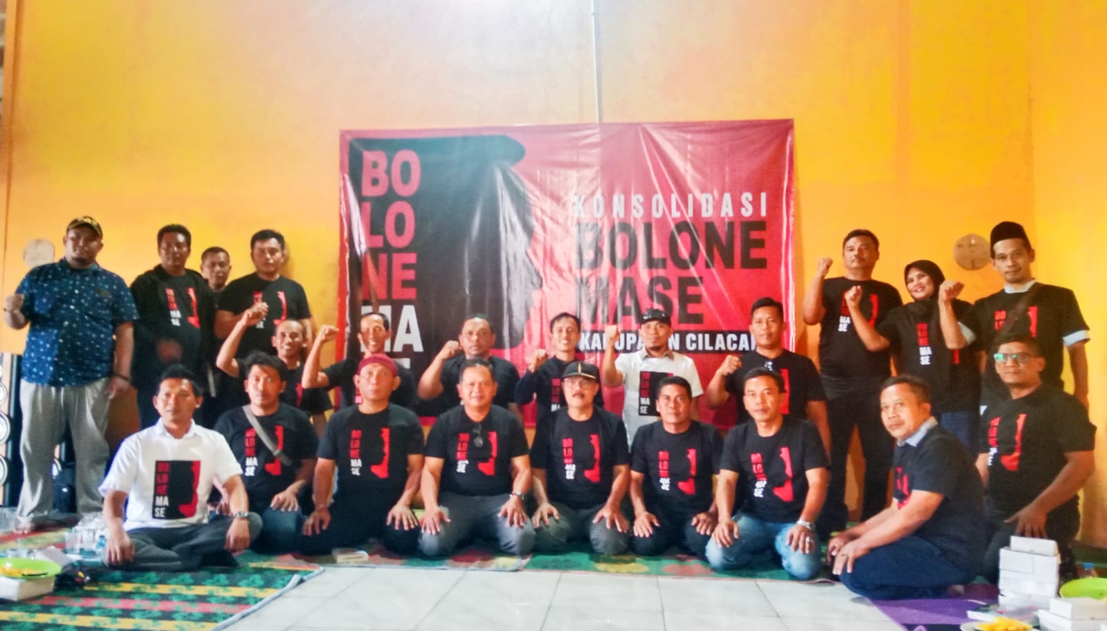 img 20230911 wa0024