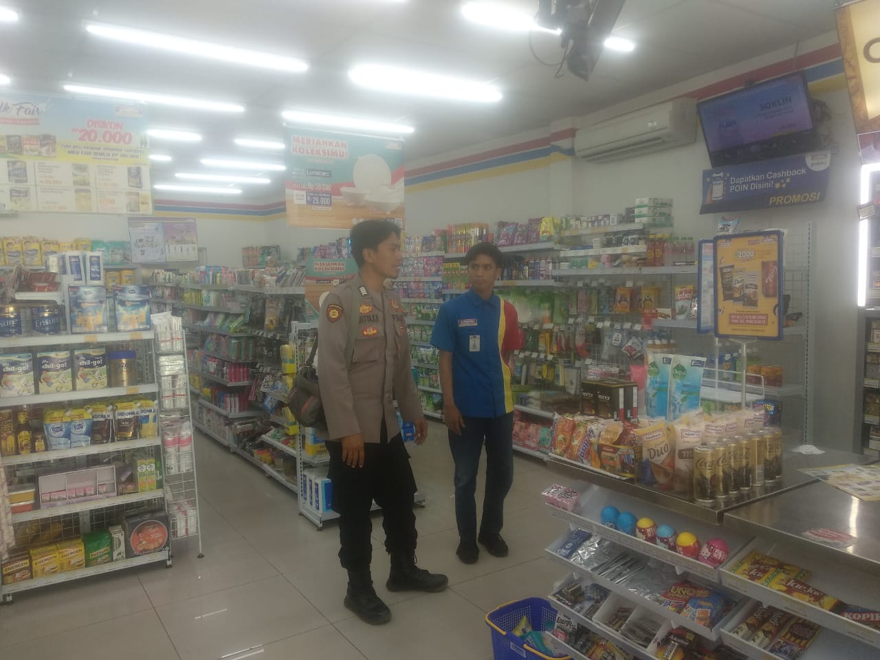 img 20230911 wa0146