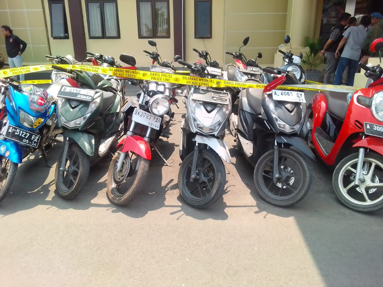 img 20230912 wa0154