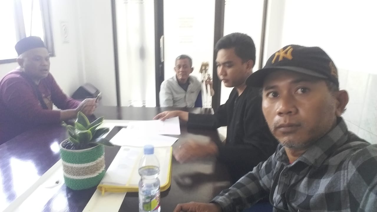 img 20230913 wa0044