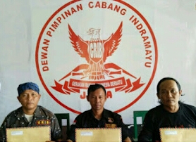 img 20230914 wa0043