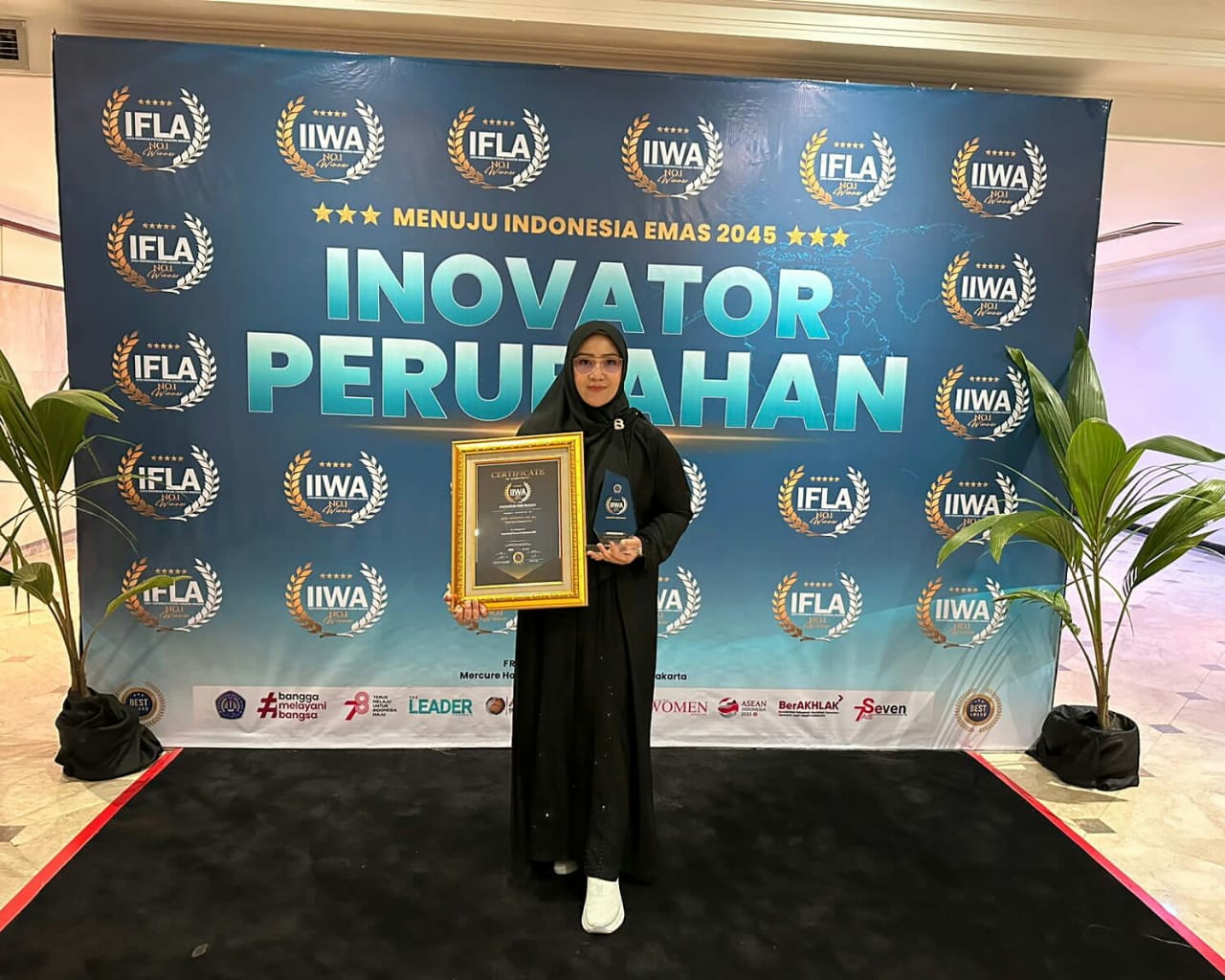 img 20230916 wa0084
