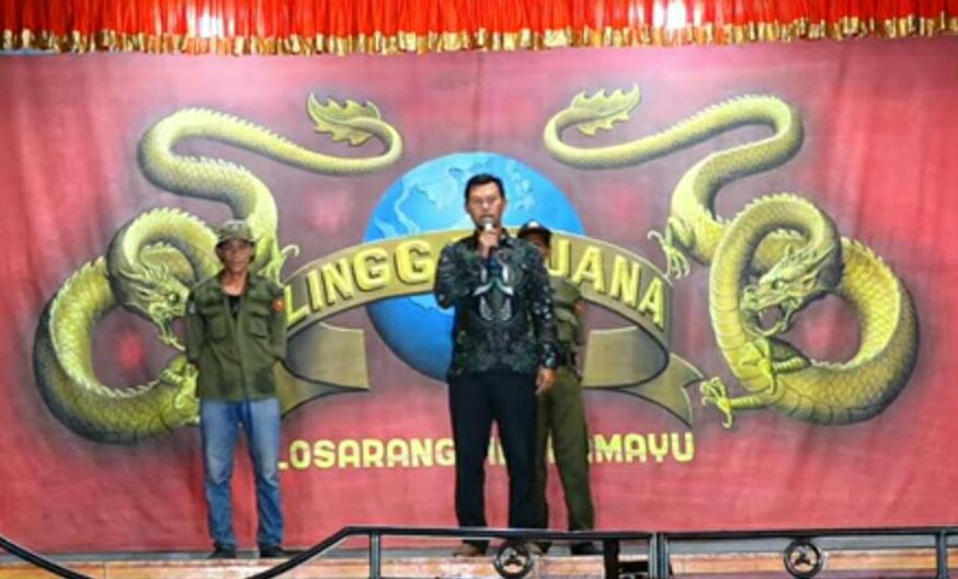 img 20230917 wa0003 1