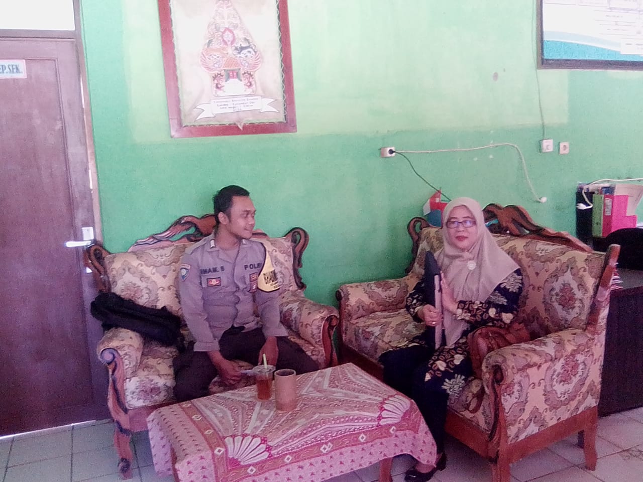 img 20230917 wa0101