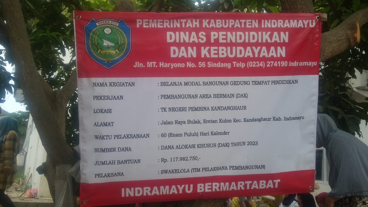 img 20230918 wa0006