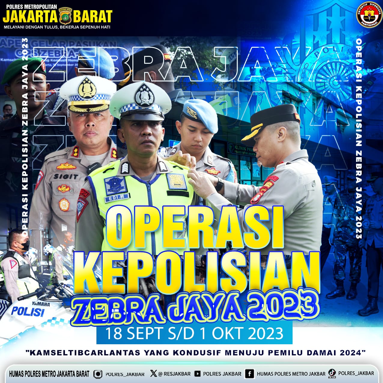 img 20230918 wa0011