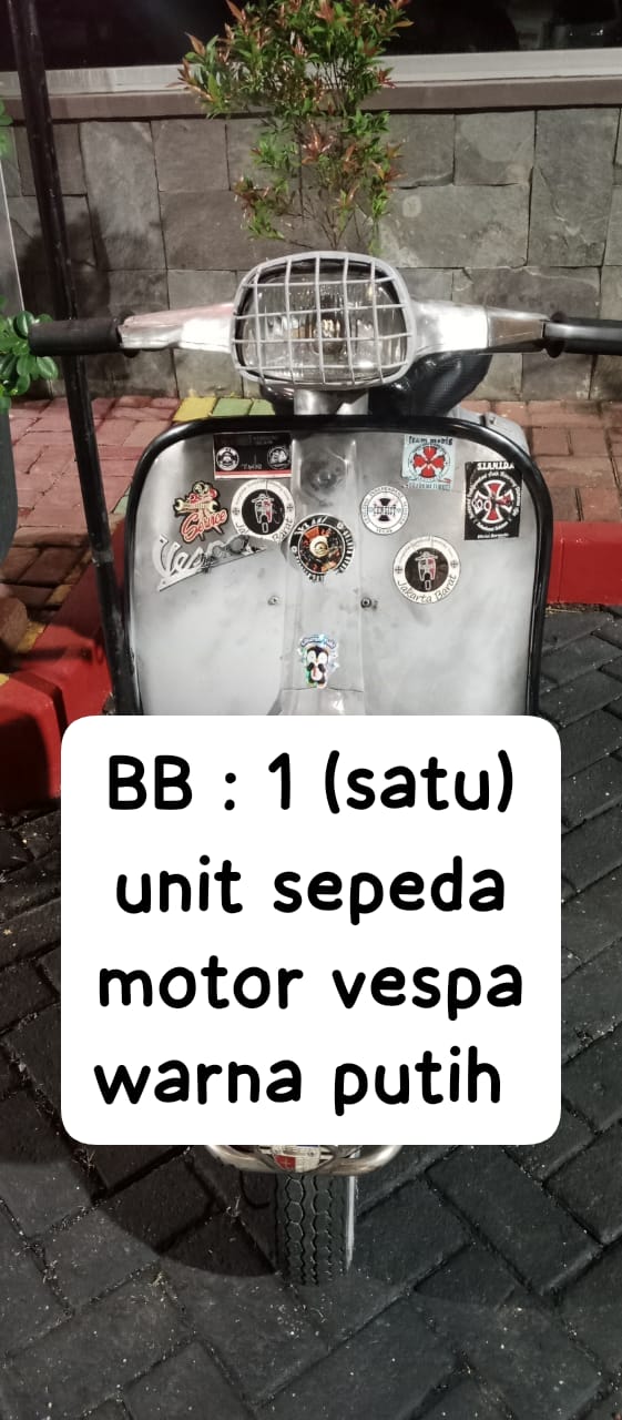 img 20230920 wa0011