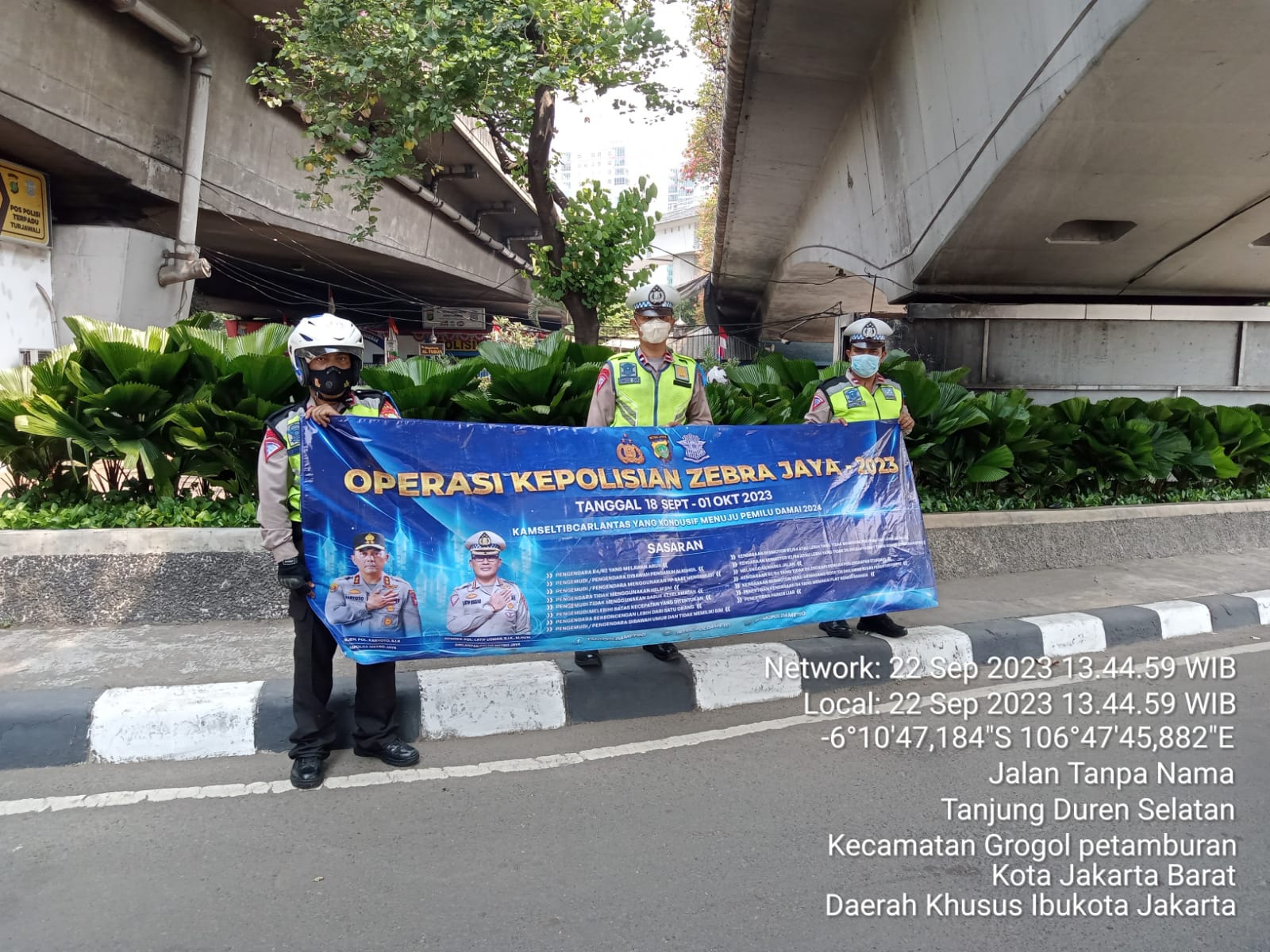 img 20230923 wa0015