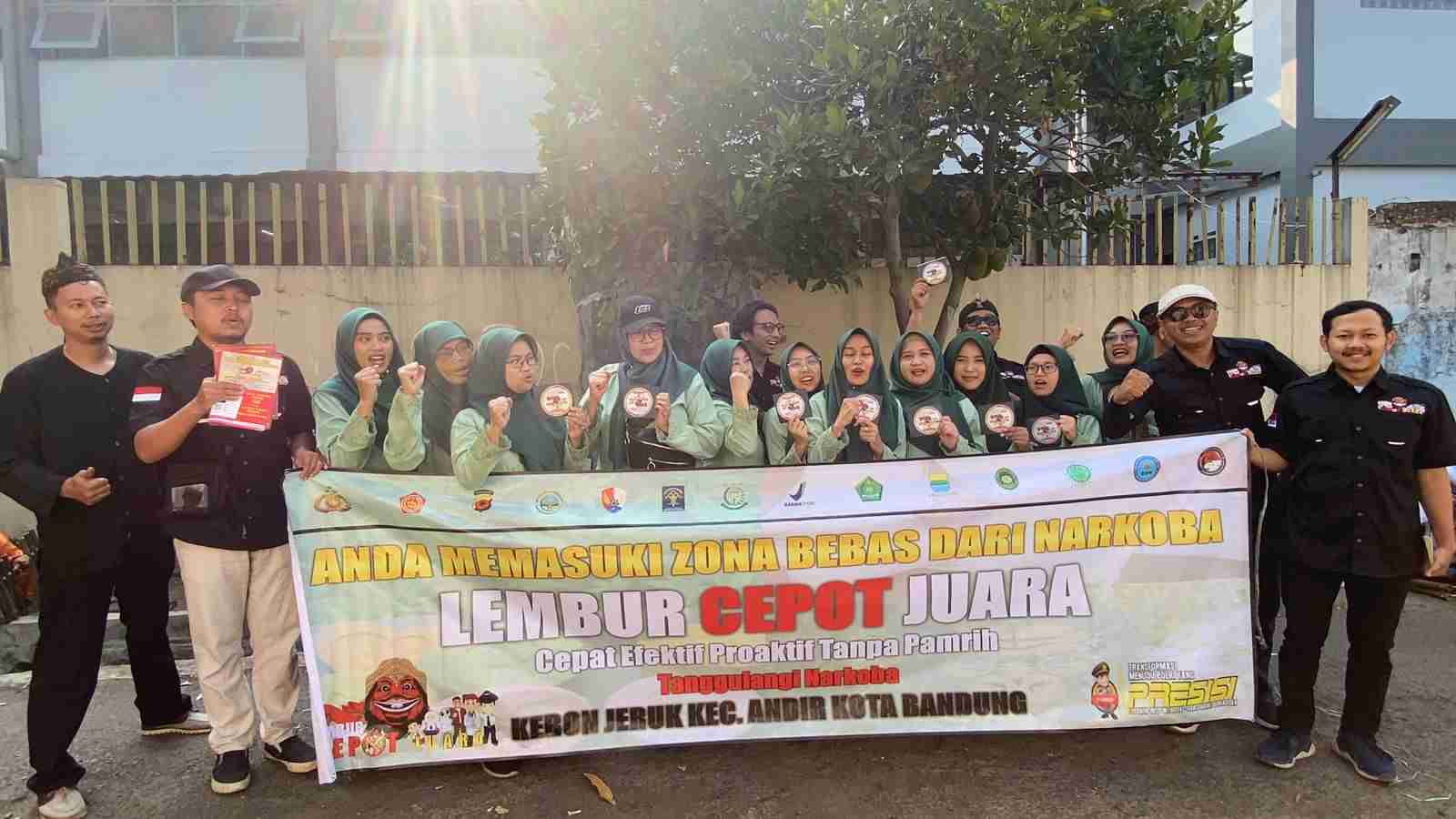 img 20230925 wa0009 11zon