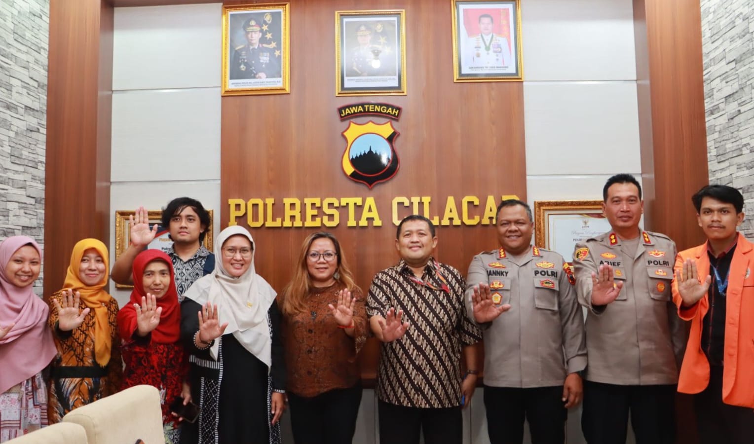 img 20230929 wa0022