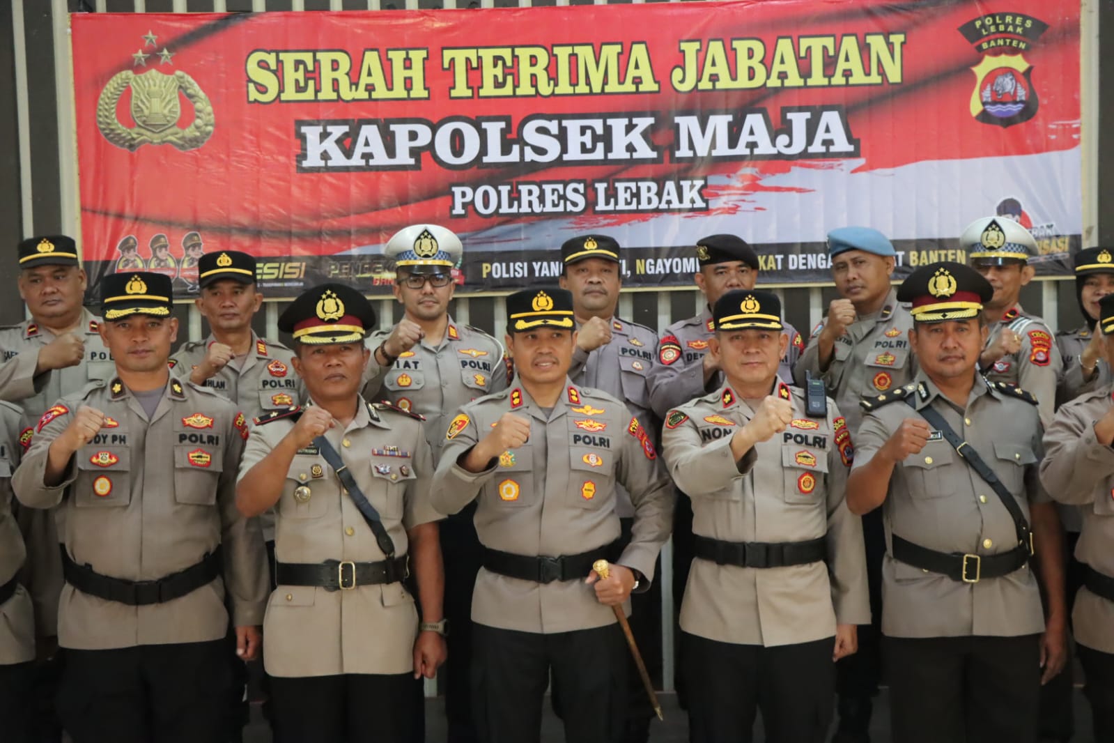 img 20230929 wa0031