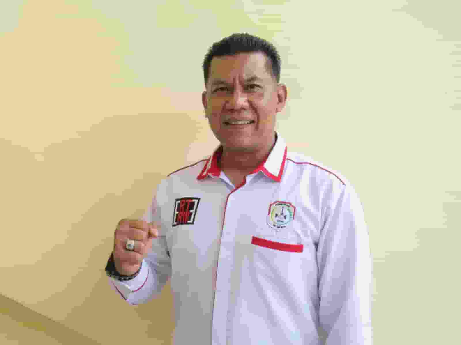 img 20230930 wa0002