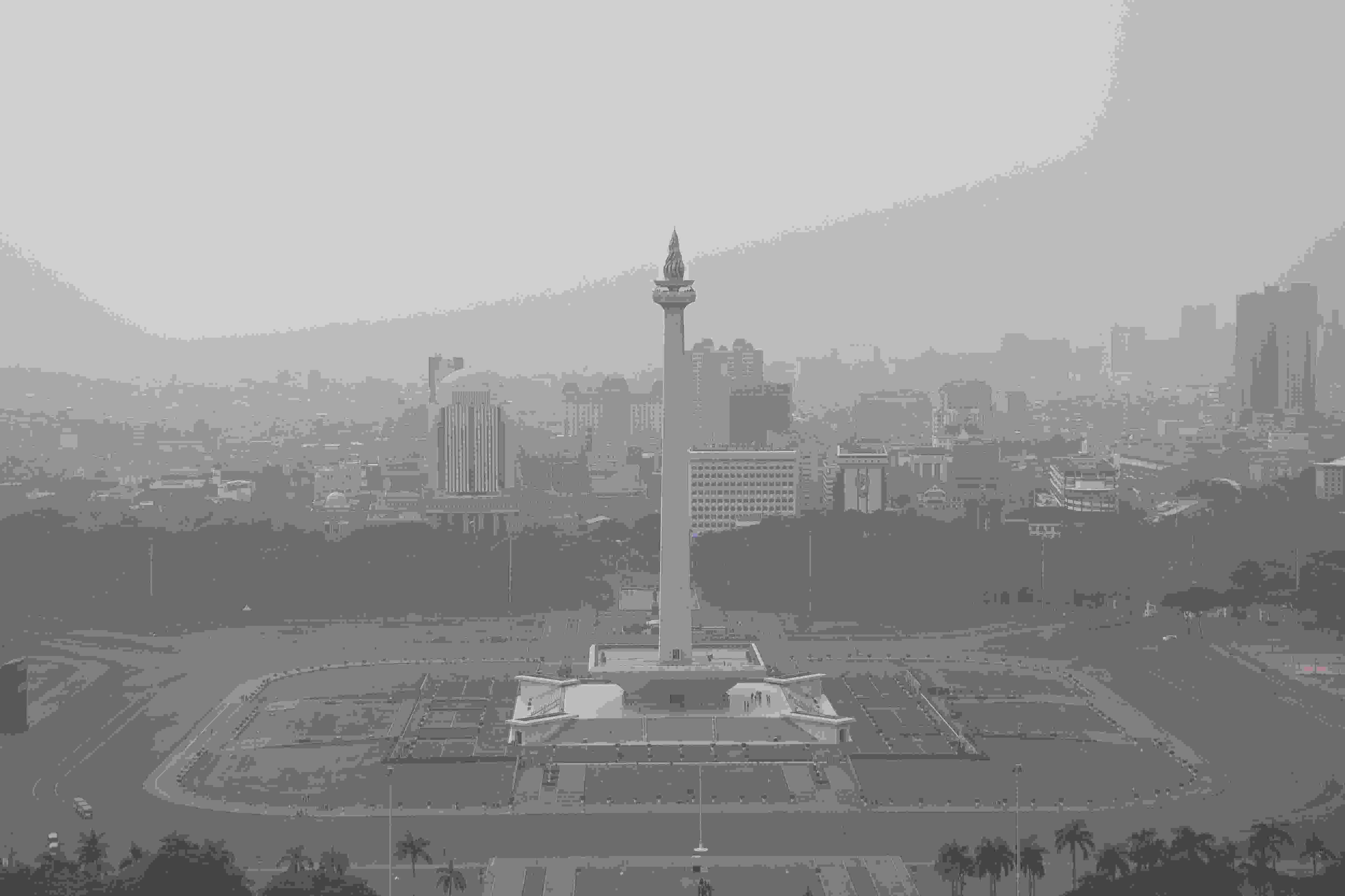 kualitas udara jakarta 11zon (2)