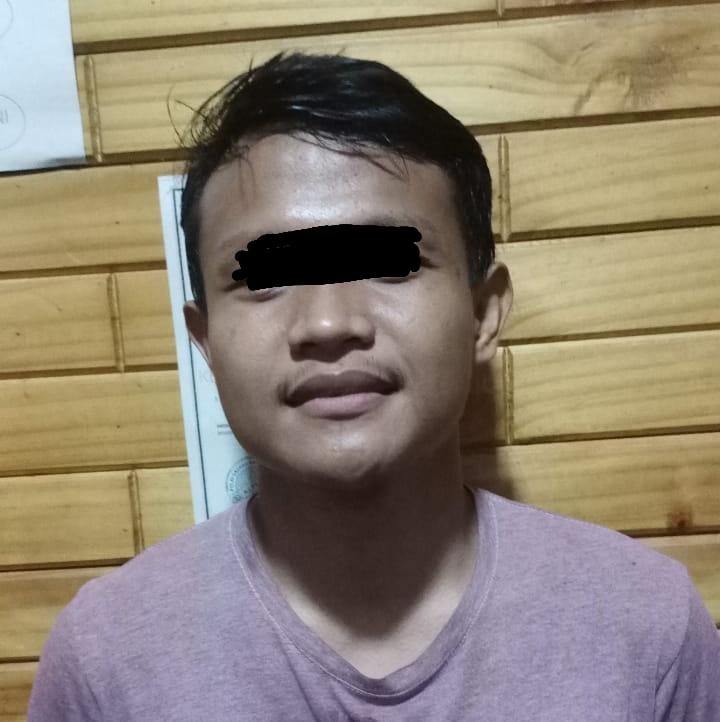 img 20231001 wa0081