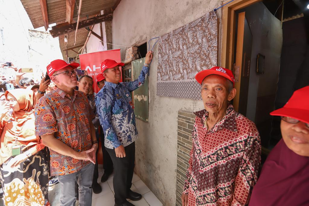 img 20231002 wa0012