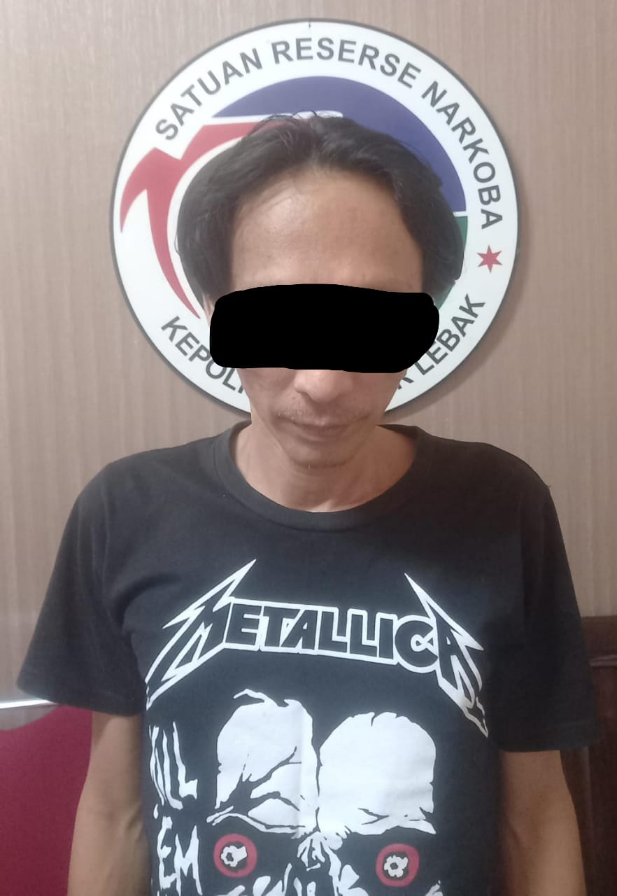img 20231002 wa0105