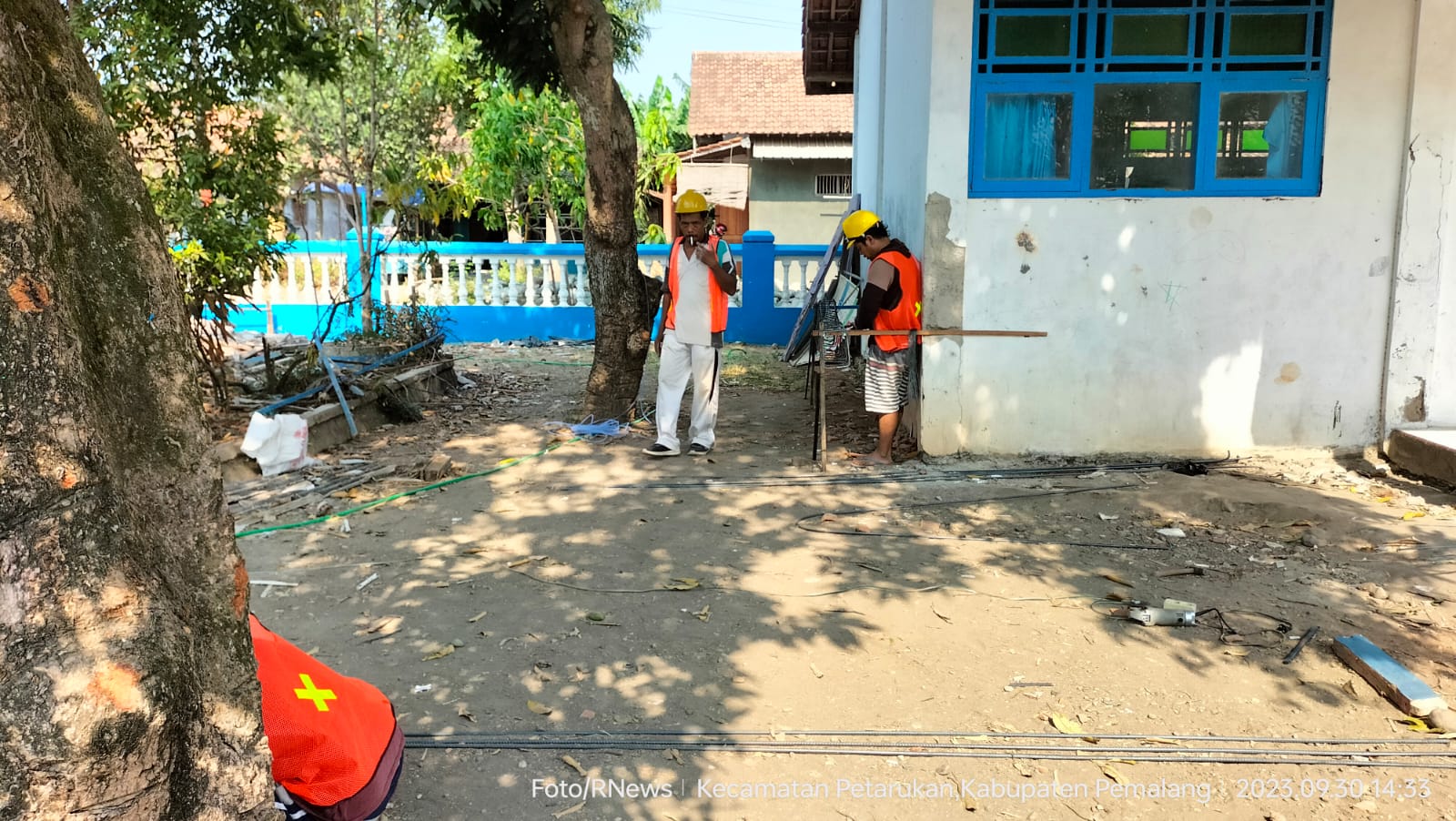 img 20231003 wa0018