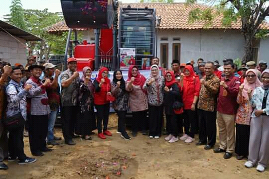 img 20231005 wa0055