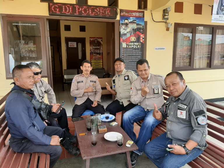 img 20231005 wa0148