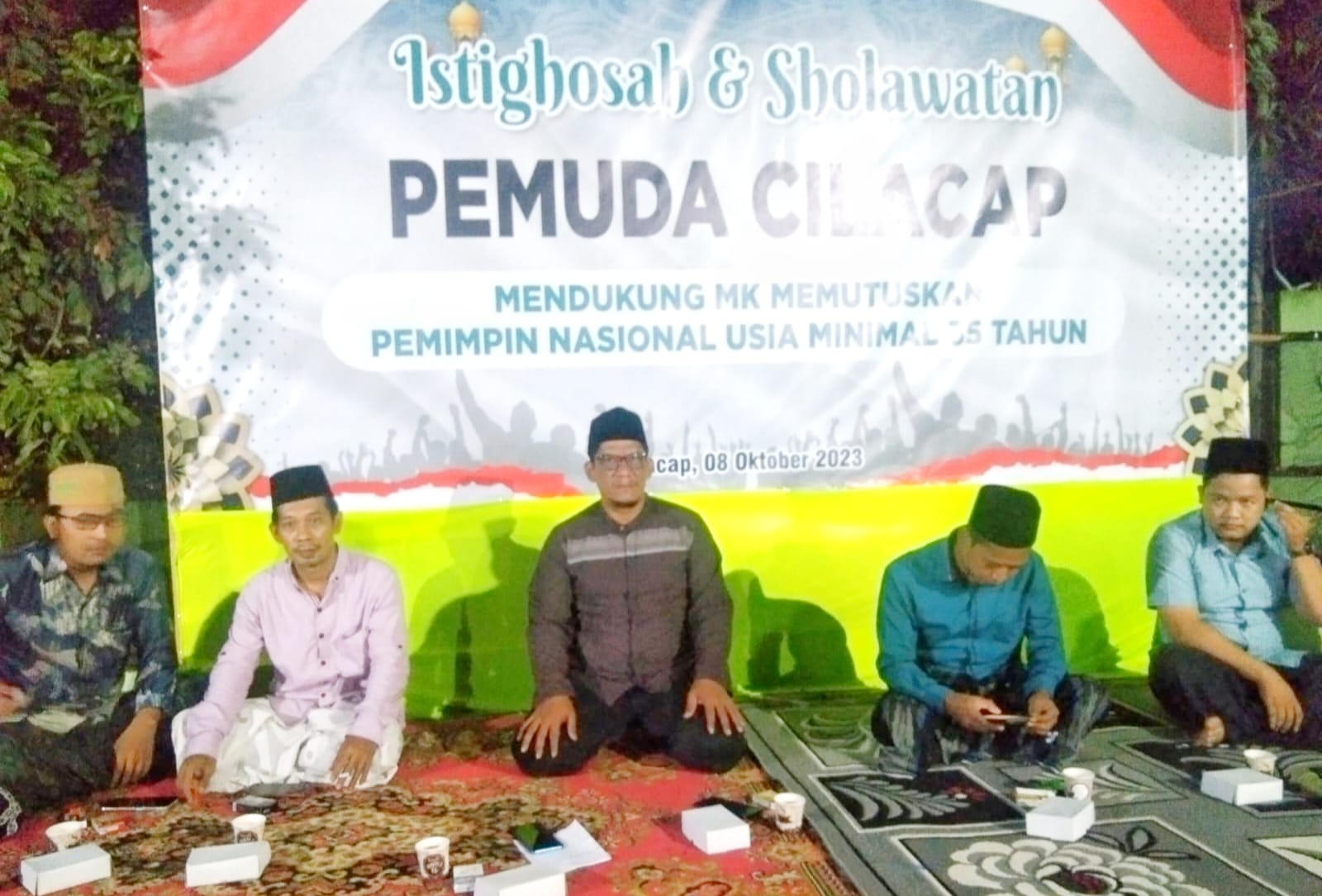 img 20231008 wa0016 img 20231008 wa0016