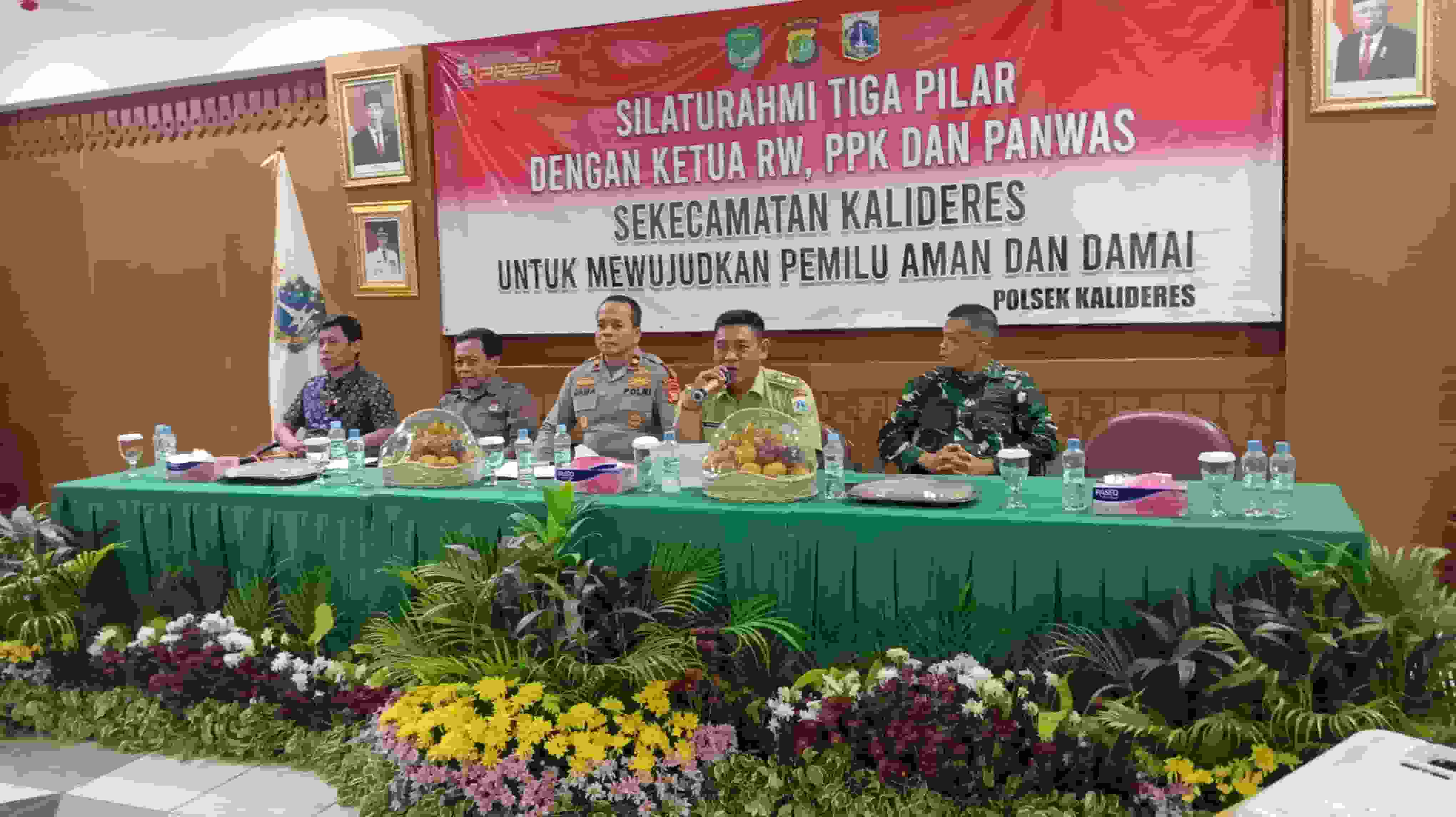 img 20231018 wa0001 img 20231018 wa0001