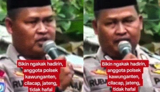 img 20231018 wa0013