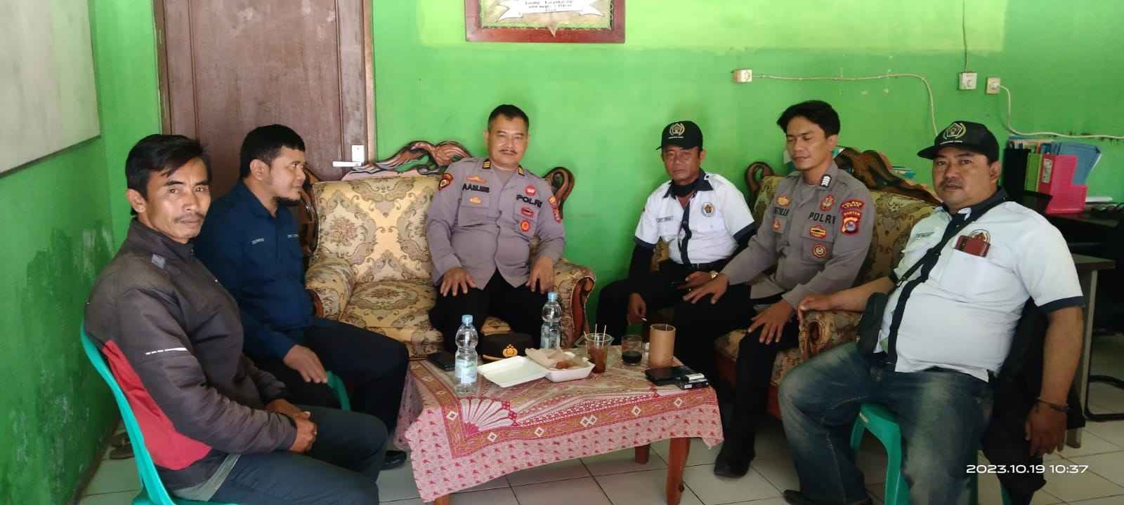 img 20231019 wa0054 11zon