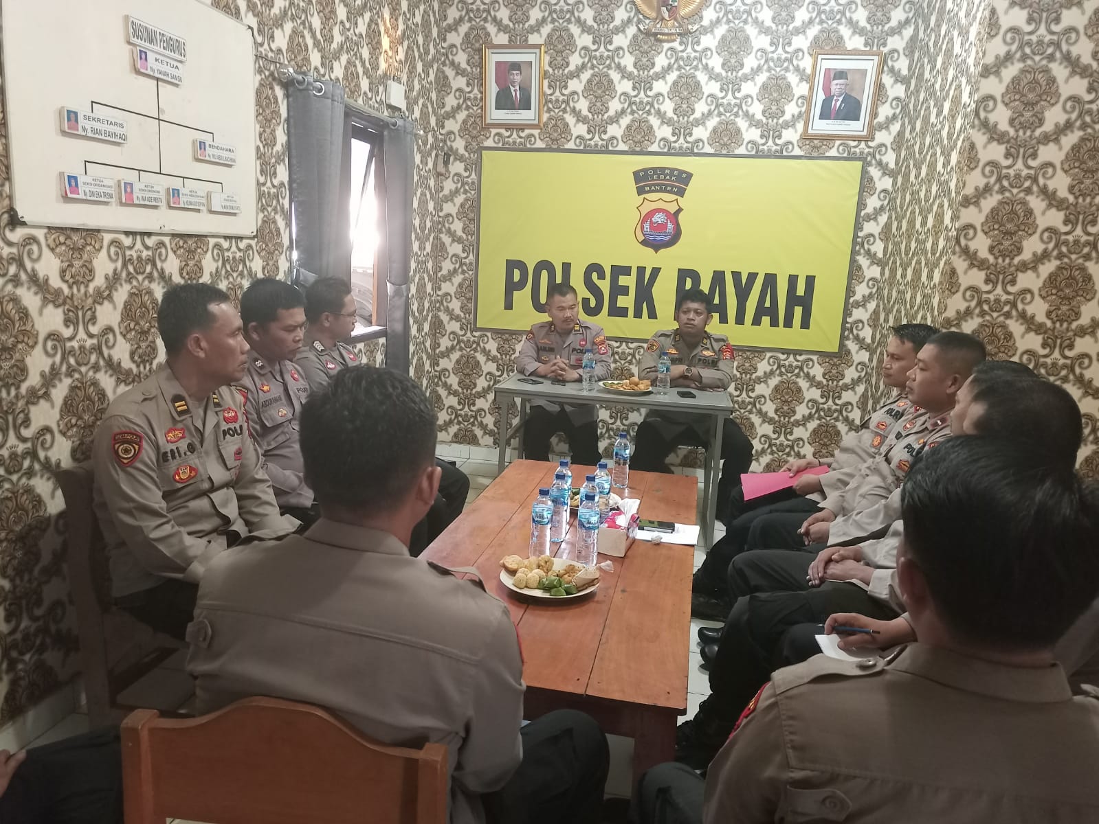 img 20231019 wa0091