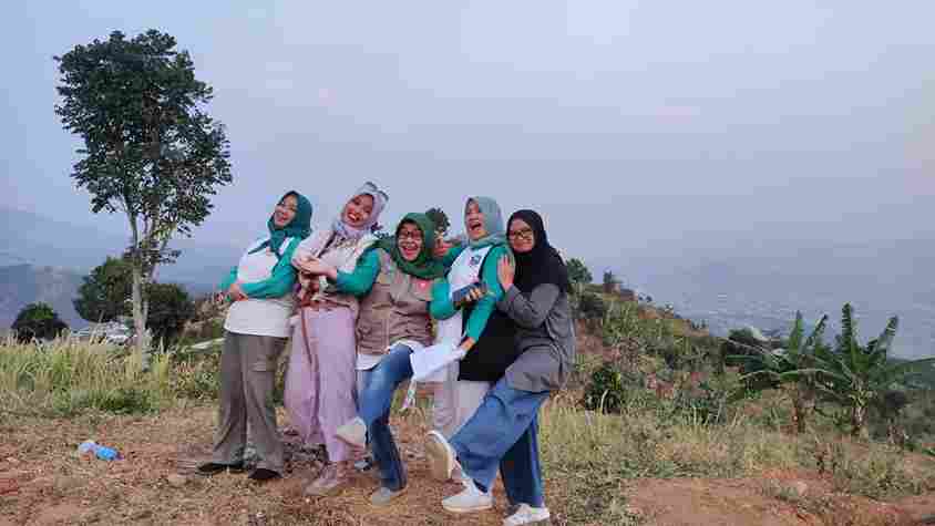img 20231022 wa0026 11zon