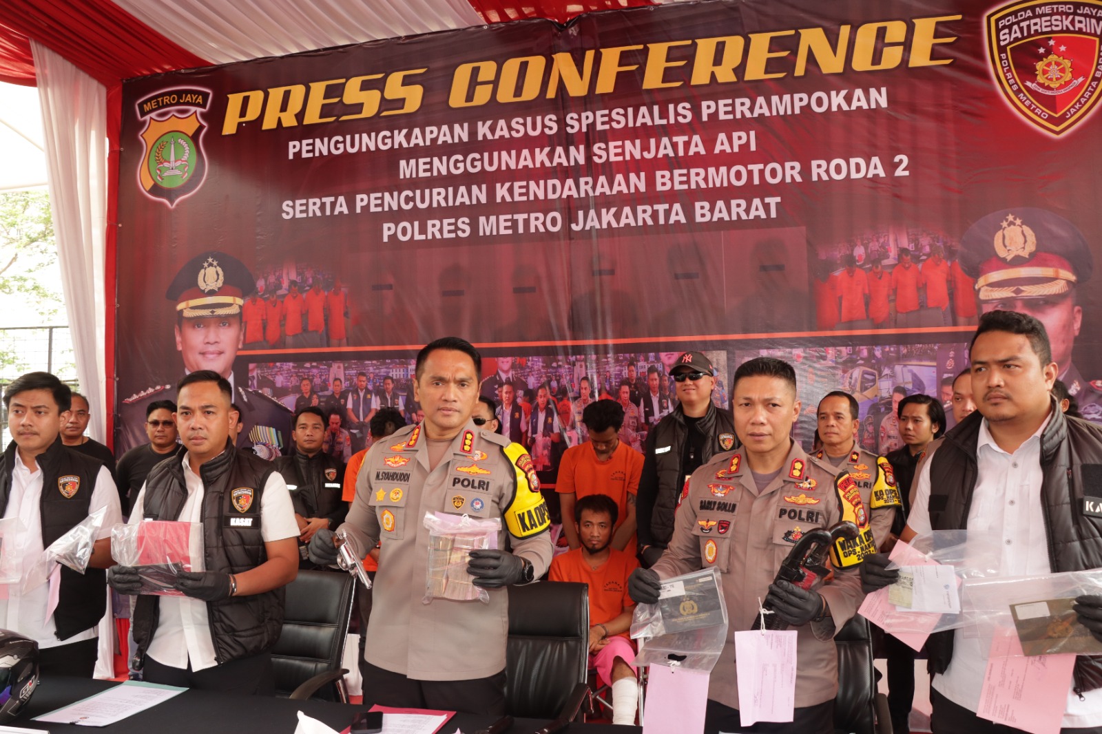 img 20231023 wa0038