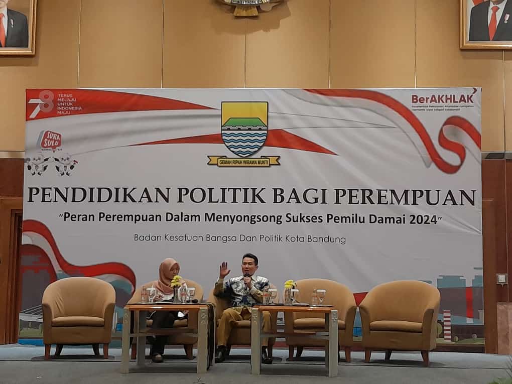 img 20231024 wa0001