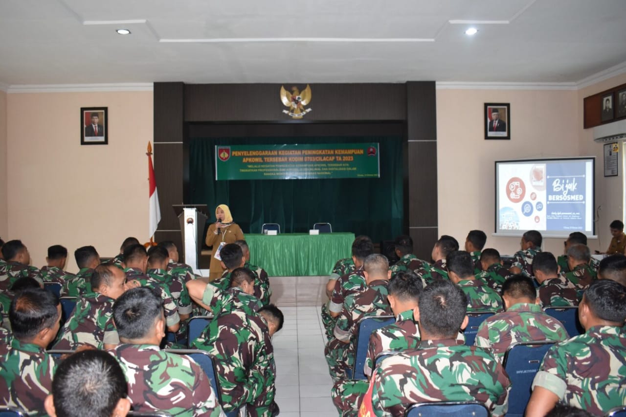 img 20231024 wa0004