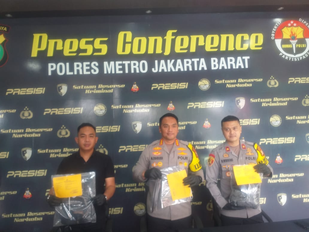 img 20231024 wa0015(1)