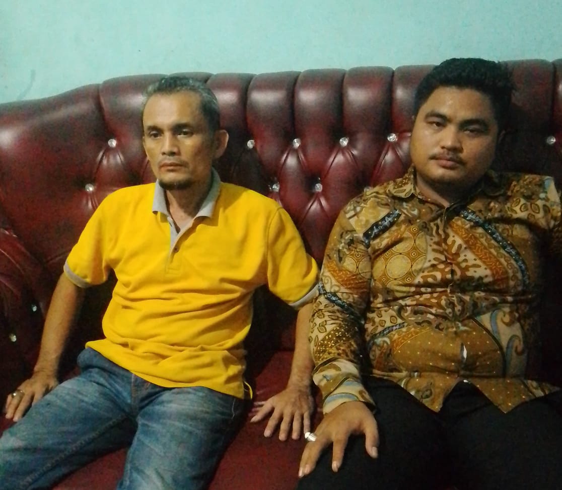 img 20231028 wa0003 img 20231028 wa0003