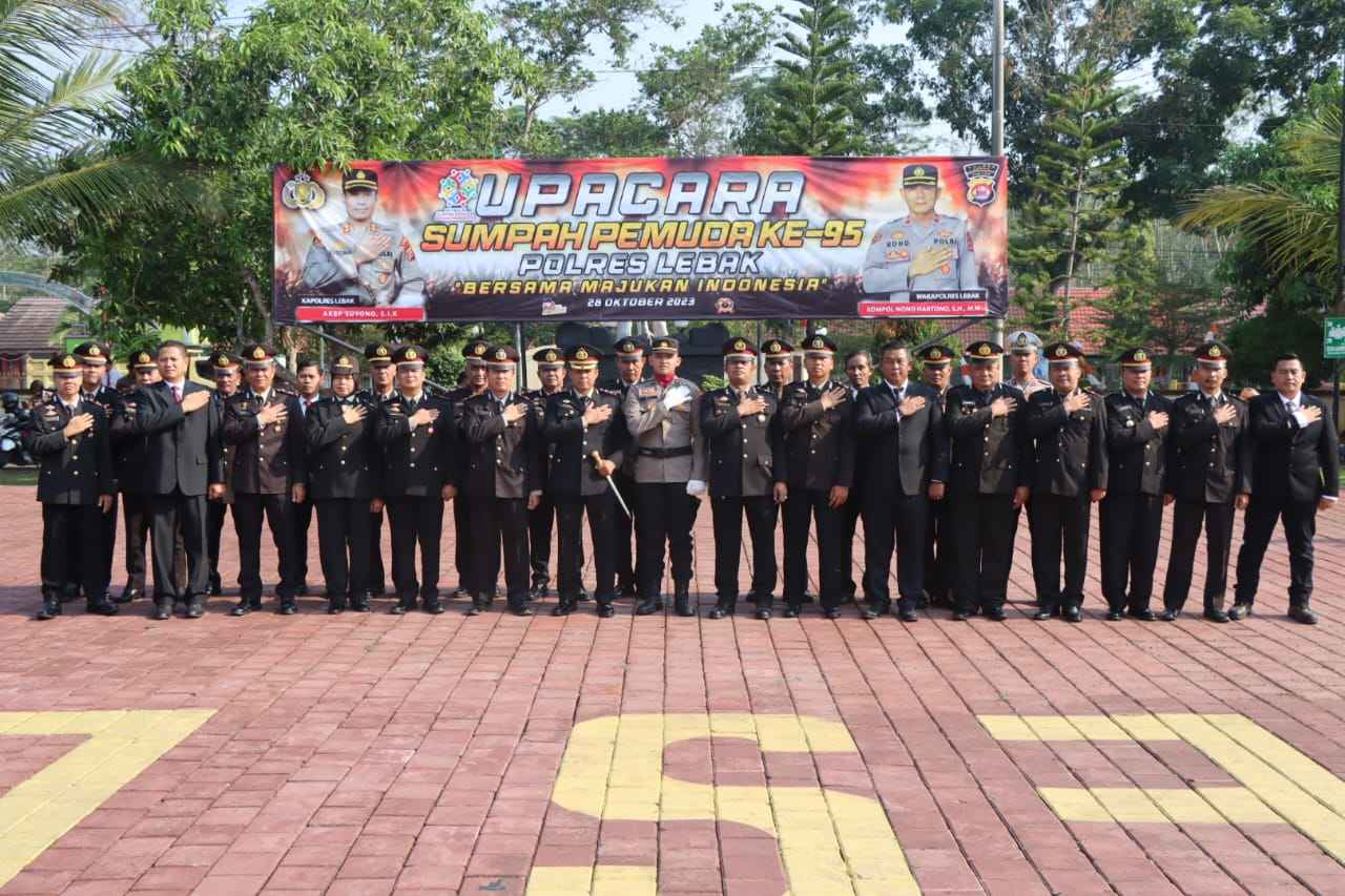img 20231028 wa0026 11zon