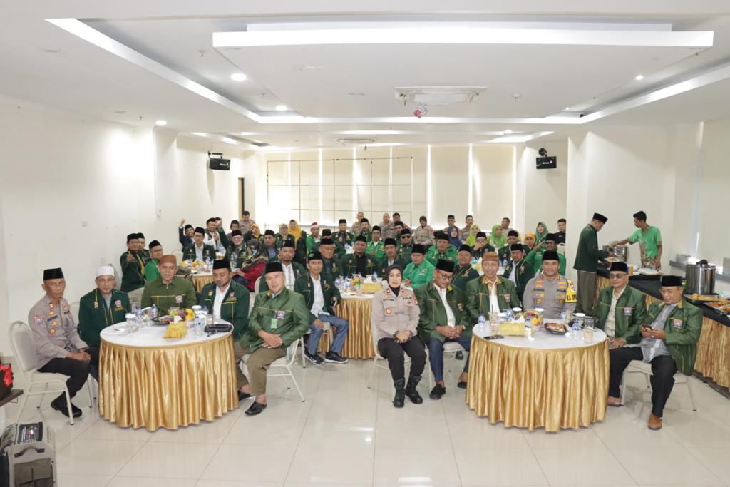 img 20231101 wa0012