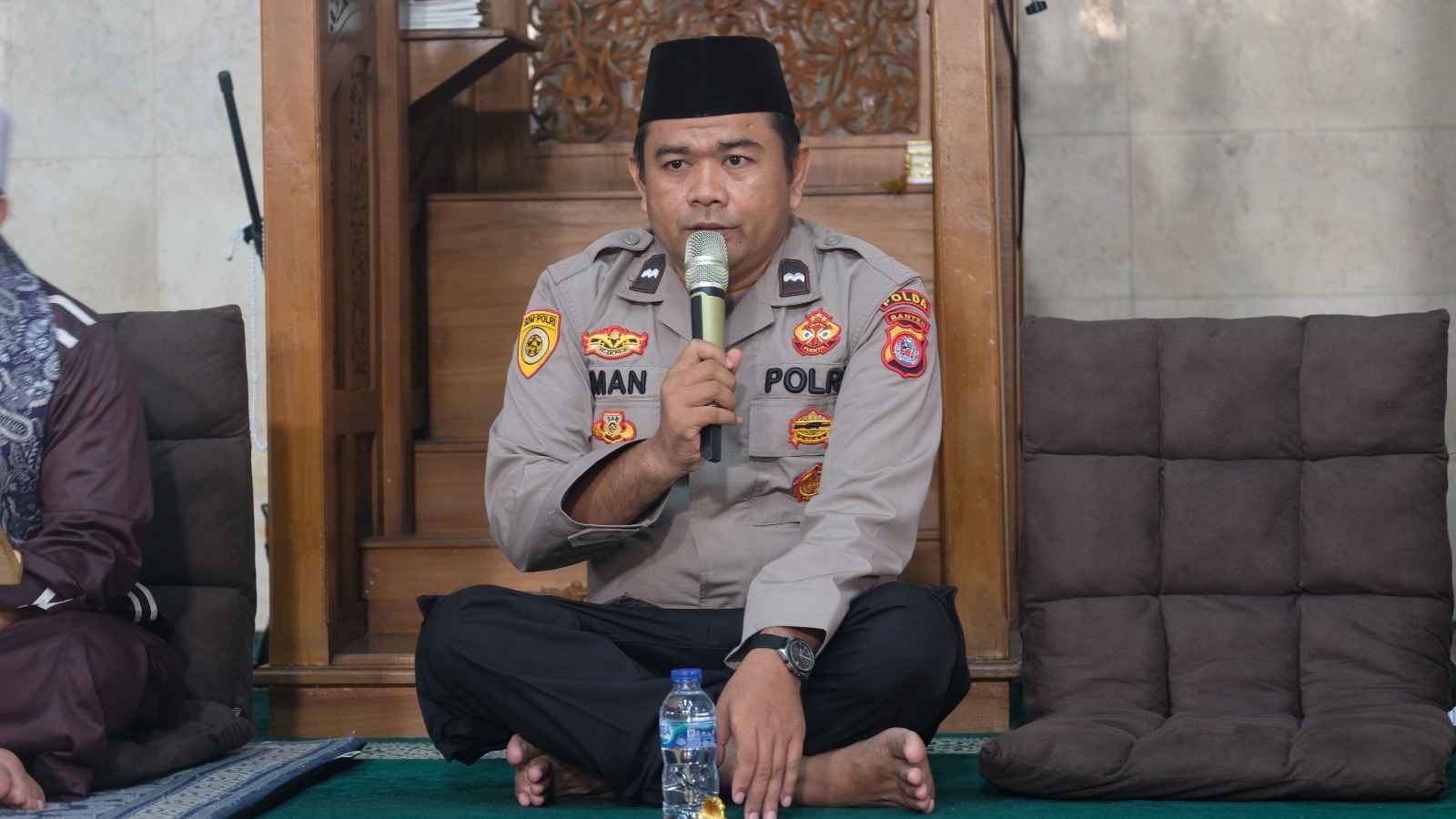 img 20231102 wa0050 11zon