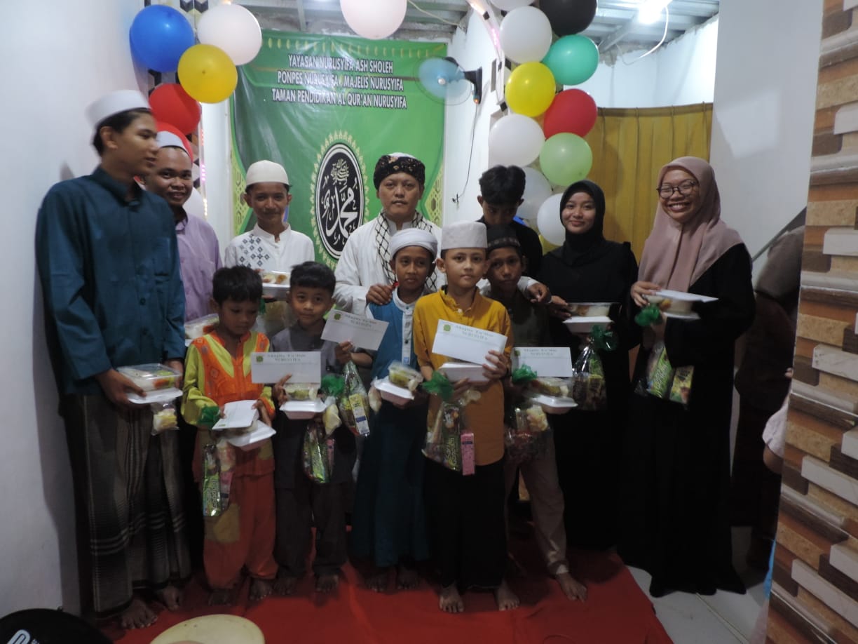 img 20231103 wa0006 1