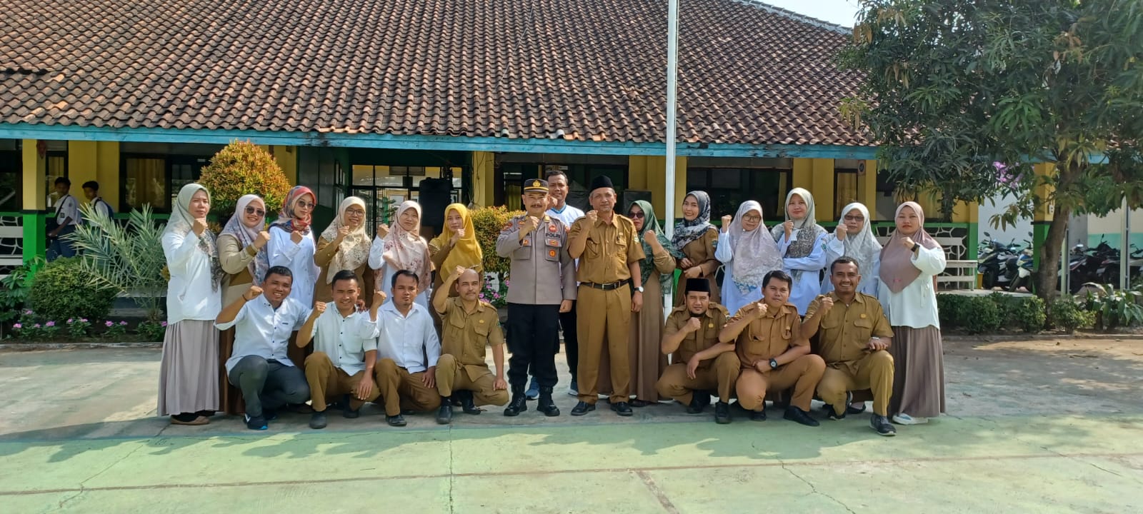 img 20231106 wa0039