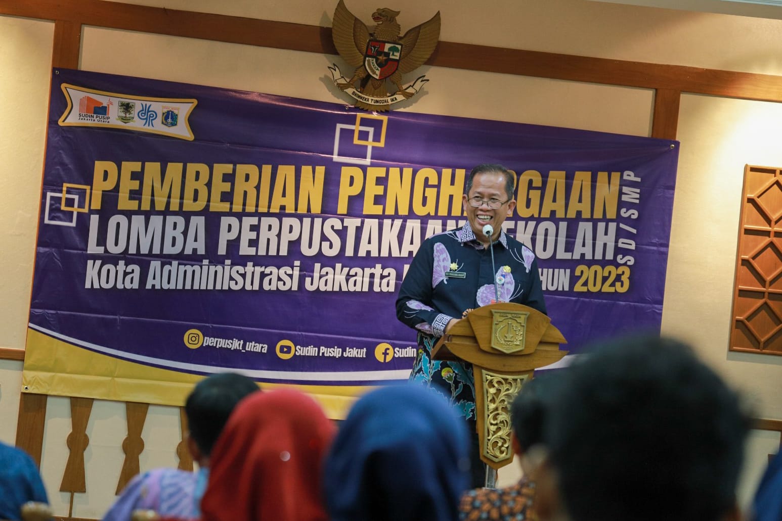 img 20231109 wa0015 img 20231109 wa0015