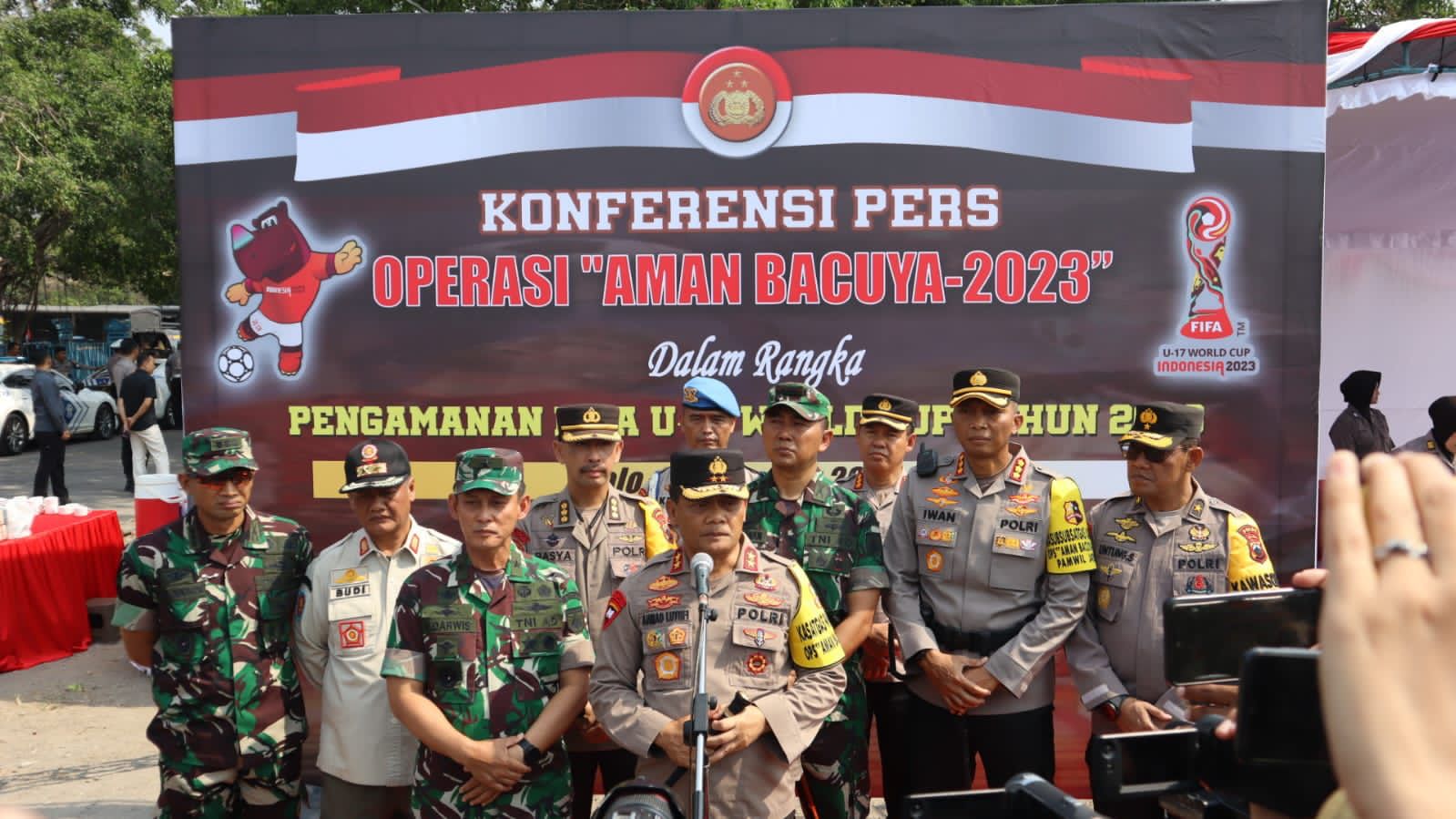img 20231109 wa0017