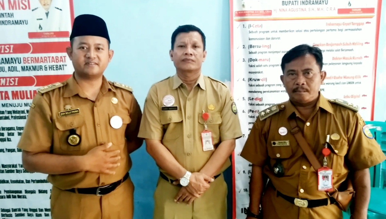 img 20231113 wa0031