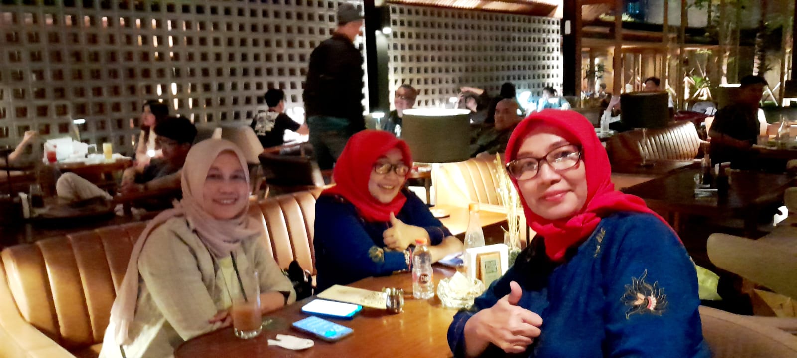img 20231120 wa0027
