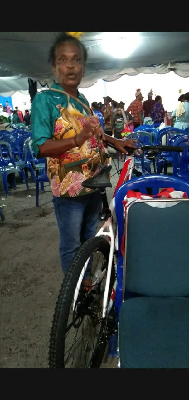 img 20231123 wa0005