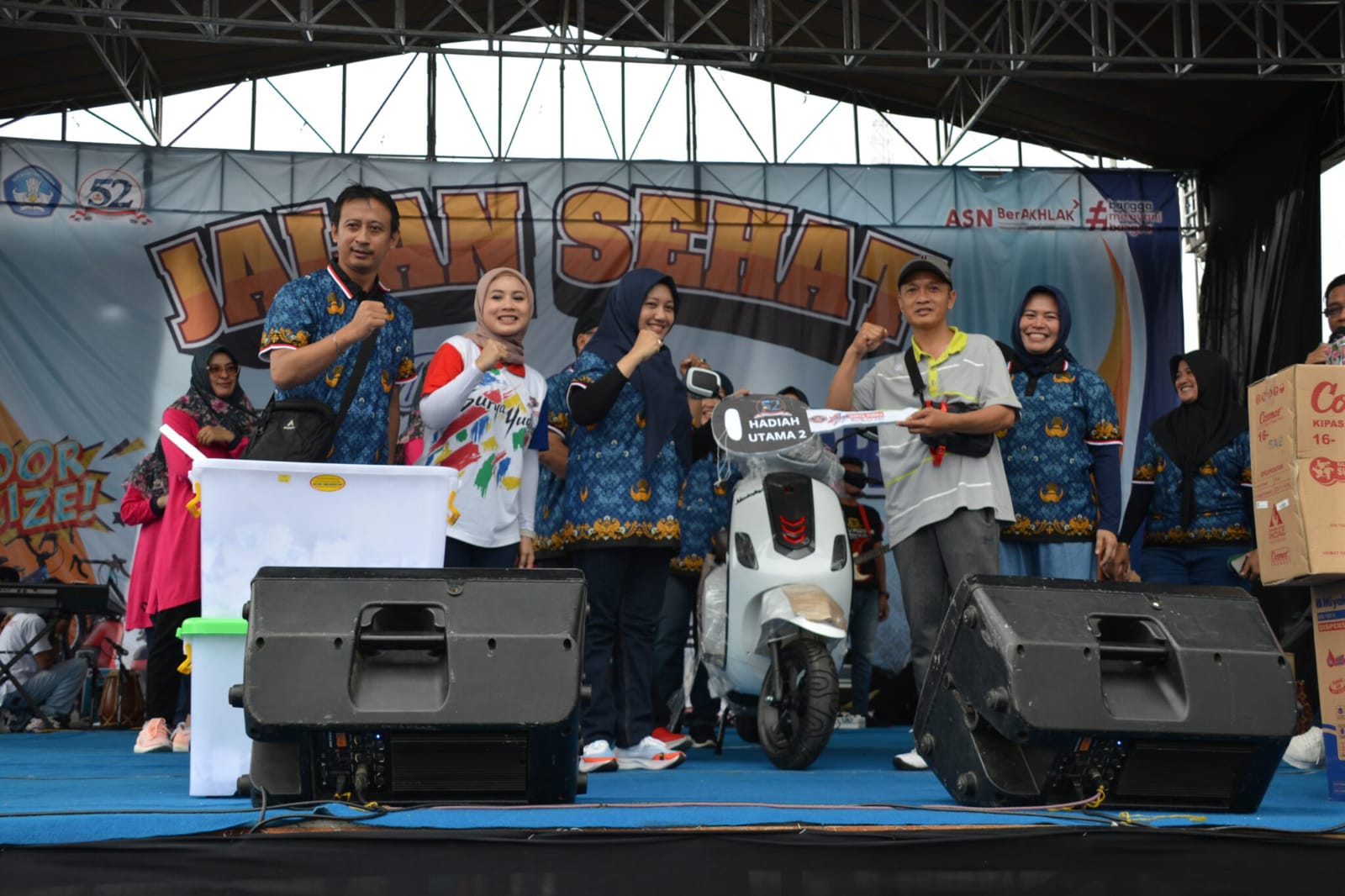 img 20231128 wa0014