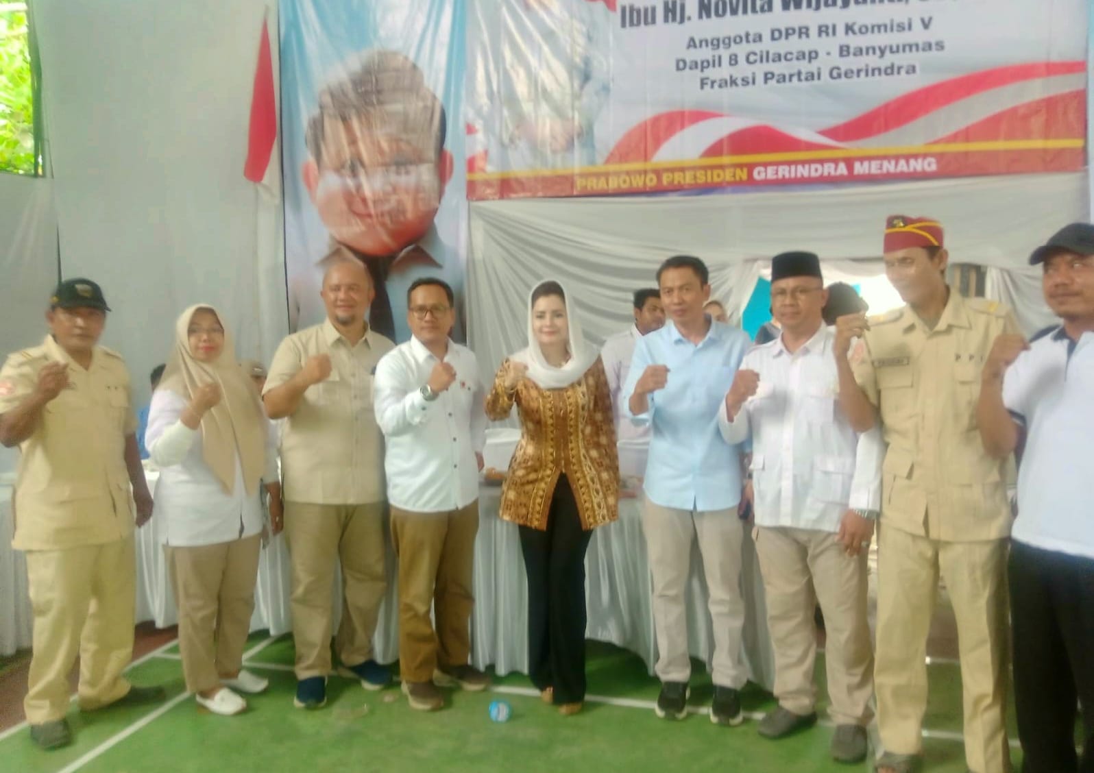 img 20231201 wa0005