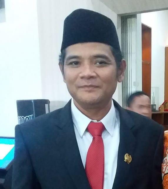img 20231210 wa0039
