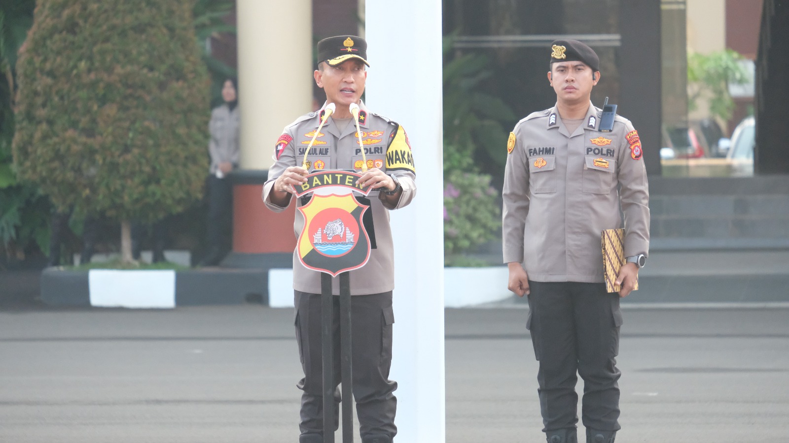 img 20231211 wa0170